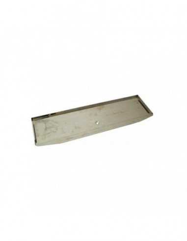 IBERITAL 2 GRP DRIP TRAY JUNIOR -...