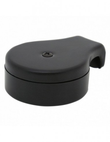 CUNILL GRINDER TAMPER 57MM - ORIGINAL