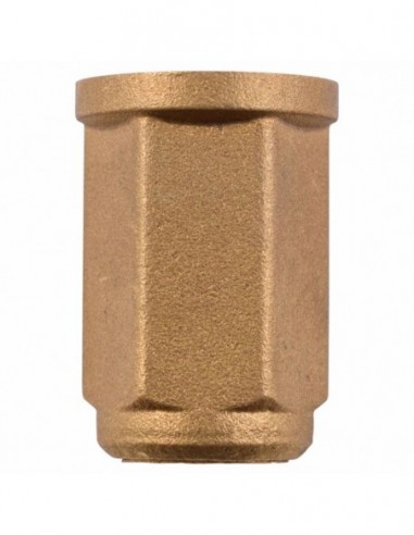 IBERITAL STEAM NUT - ORIGINAL