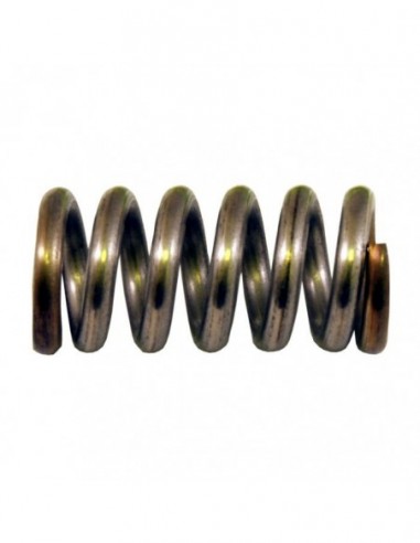 IBERITAL SPRING - ORIGINAL