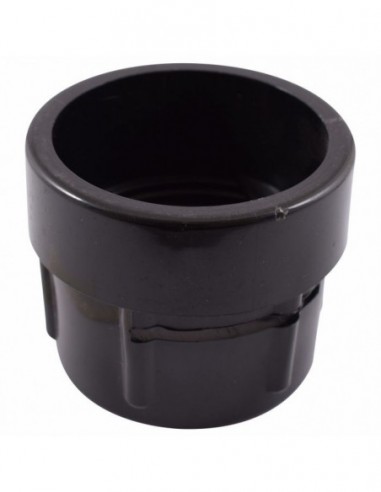 UNIVERSAL HOPPER COLLAR 68MM - SAN...
