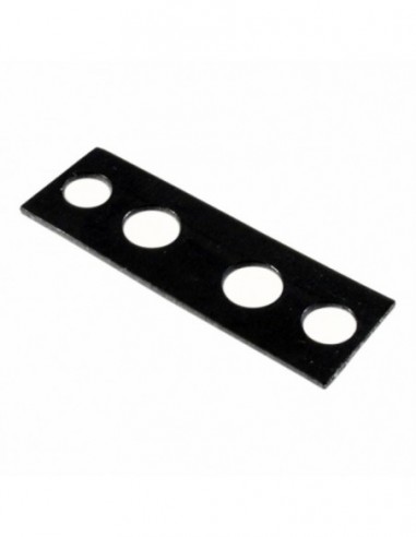 SIMONELLI GRP TO BODY GASKET - ORIGINAL