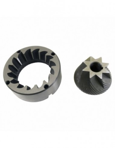 COMPAK GRINDER BLADES K10 CONICAL...