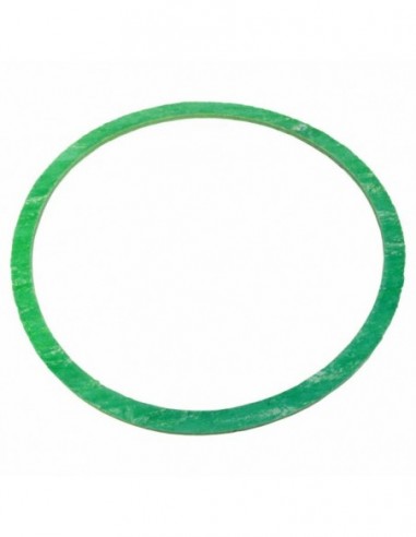 BRASILIA BOILER GASKET