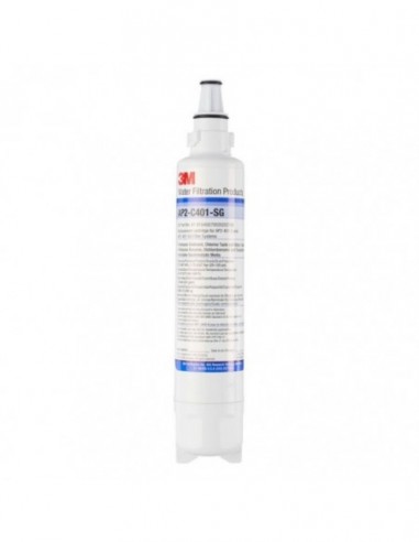 3M AP2-C401-SG CARTRIDGE