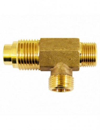 SIMONELLI BOILER FITTING - ORIGINAL