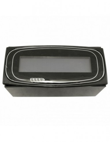 PROMAC GREEN/PLUS LCD DISPLAY - ORIGINAL