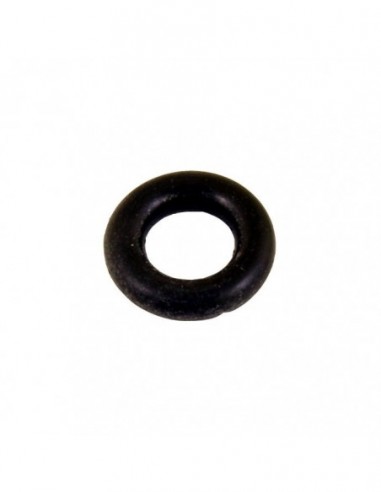 PROMAC GREEN GRP JET O RING - ORIGINAL