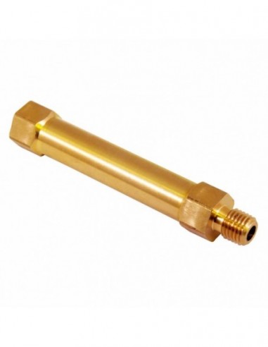 PROMAC GREEN GRP HEAD COLUMN - ORIGINAL