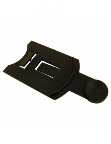 SAN MARCO HOPPER SHUTTER SM90-95 -...