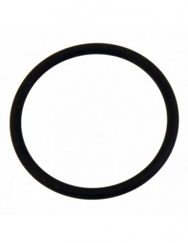 GRIMAC UPPER VITON GASKET - TERRY -...
