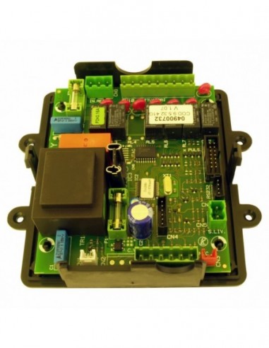 SIMONELLI APPIA 2GRP PCB - ORIGINAL