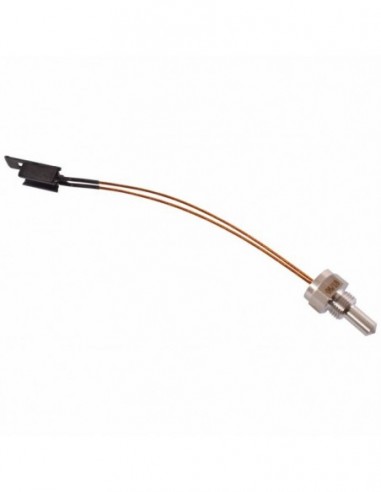 CMA BOILER TEMPERATURE PROBE - ORIGINAL