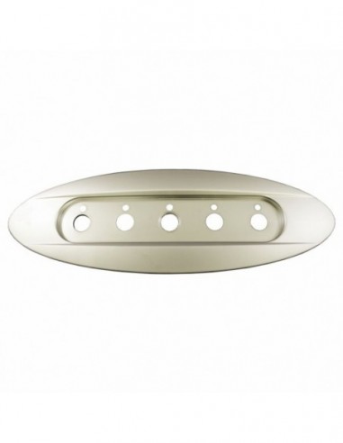 SAN MARCO 85 E TOUCHPANEL SURROUND -...