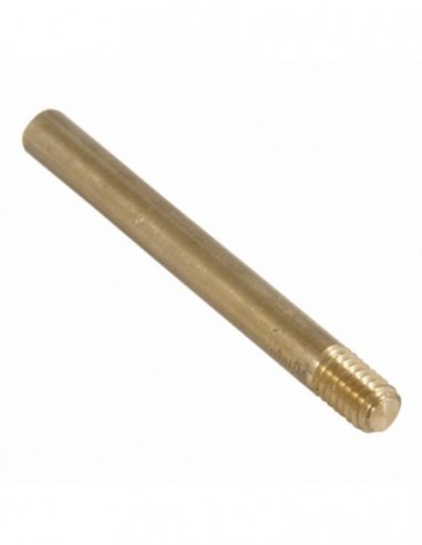 GRP UPPER ROD