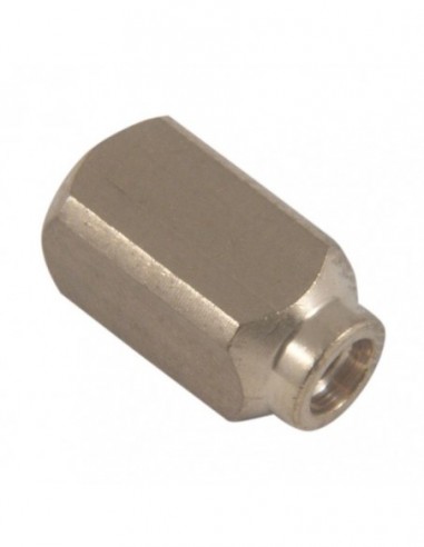 PAD SEAL HOUSING PIN