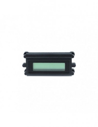 MAGISTER KAPPA XP DISPLAY - ORIGINAL