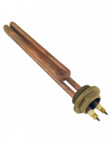 CONTI CC100/ESSIKA ELEMENT 2500W -...