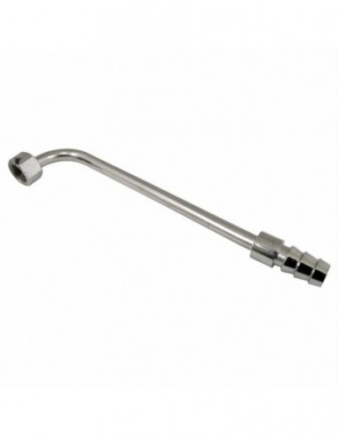 FUTURMAT GAS PIPE