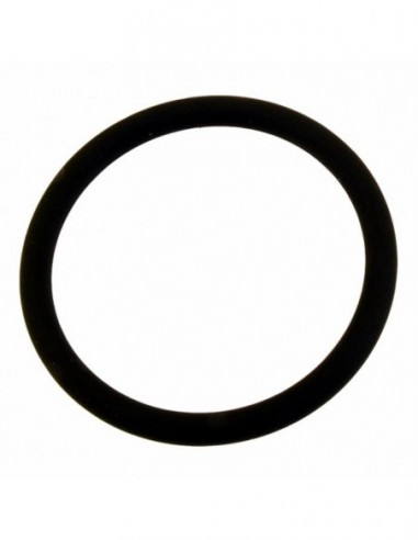 O RING 30.31 X 25.07 - EPDM