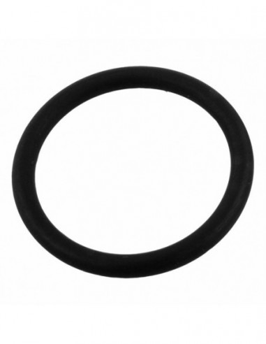 O RING 27.46 X 22.22 - EPDM