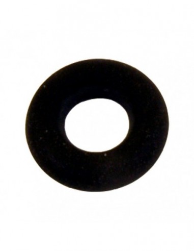 O RING 6.46 X 2.90 - NITRILE