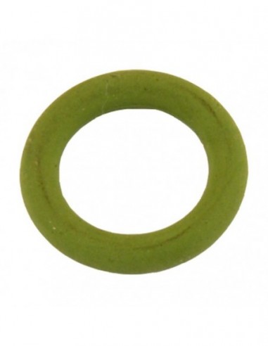 O RING 10.31 X 6.75 - VITON