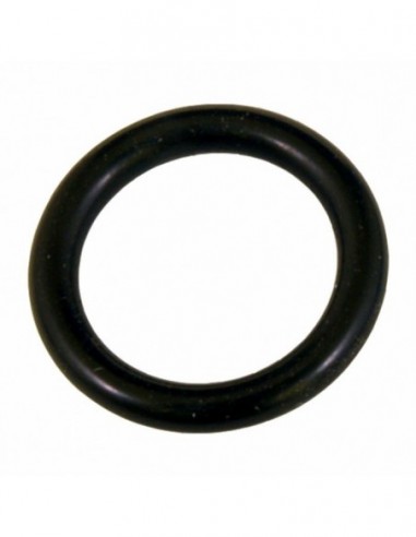 O RING 12.29 X 8.73 - NITRILE