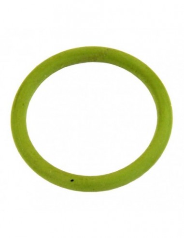 O RING 17.56 X 14.00 - VITON