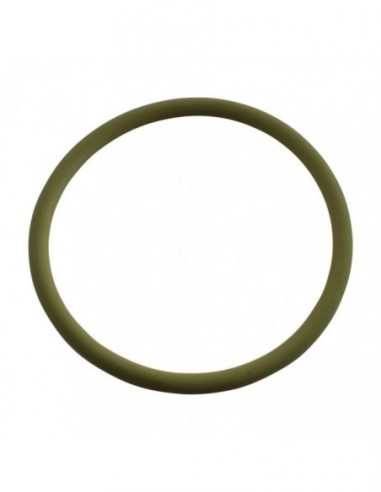 O RING 57.46 X 50.40 - VITON