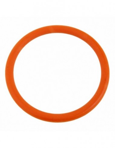 O RING 43.16 X 36.10 - VITON