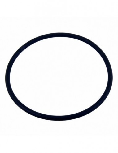 O RING 38.21 X 34.65 - VITON