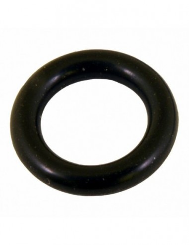 O RING 14.30 X 8.90 - VITON