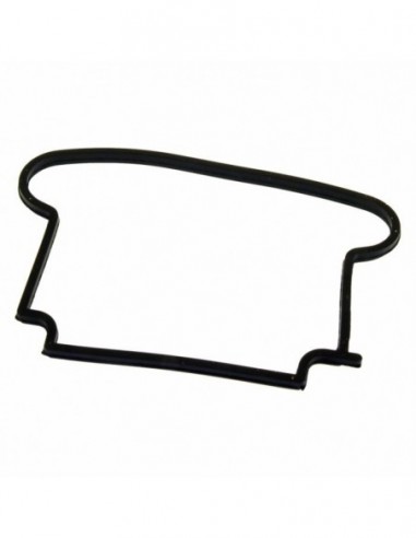 CIMBALI / FAEMA COFFEE HEAD LID...
