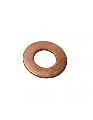 WASHER 24 X 12MM