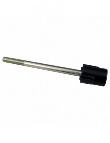 ANFIM DOSER ADJUSTMENT ROD - ORIGINAL