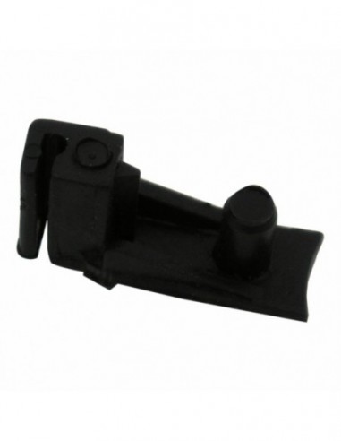 MC2 LOCKING CAP - ORIGINAL