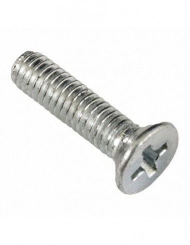 COMPAK SCREW - ORIGINAL