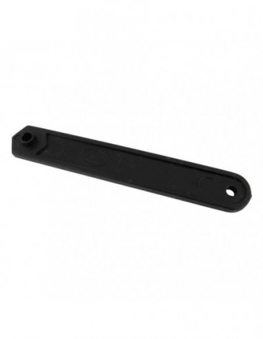 THERMOMETER CALIBRATION TOOL