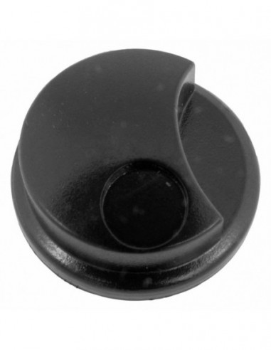 FUTURMAT RIMINI MAINS SWITCH KNOB -...