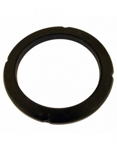 MARZOCCO GRP SEAL 6.1MM - ORIGINAL