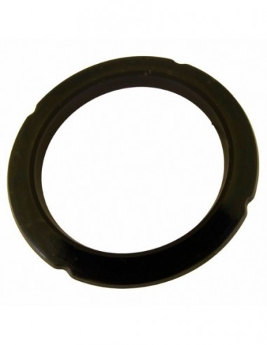 MARZOCCO GRP SEAL 7.1MM - ORIGINAL