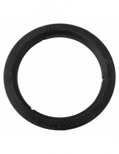 WEGA GRP SEAL 8MM - ORIGINAL