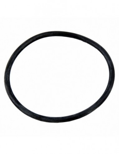 O RING 52.54 X 47.30 - NITRILE
