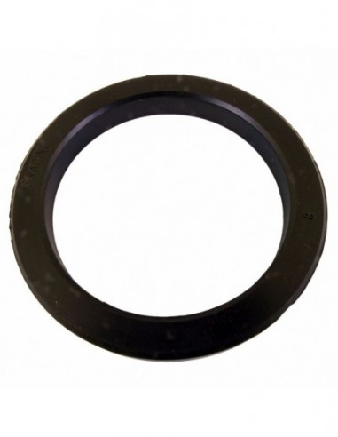 FRACINO GRP SEAL 8MM - ORIGINAL