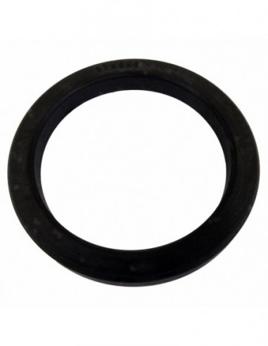 FIORENZATO GRP SEAL 8MM - ORIGINAL
