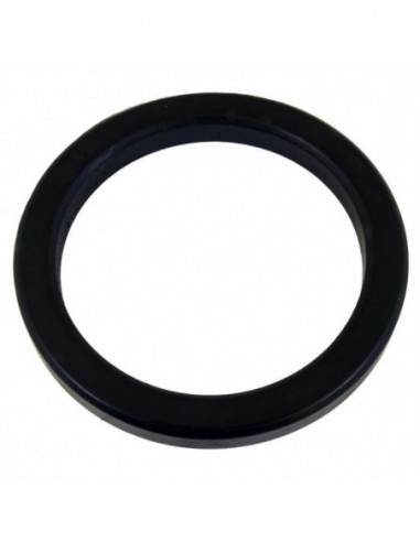 GRIMAC GRP SEAL 8MM - ORIGINAL
