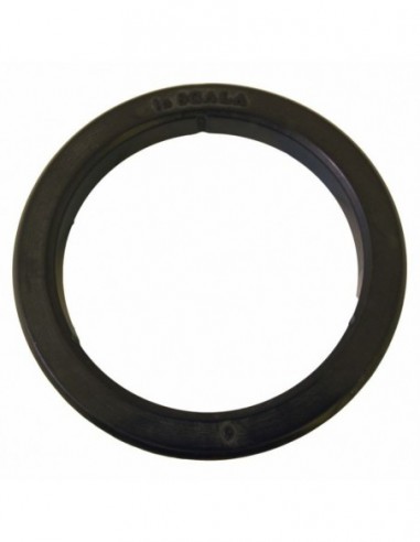 LA SCALA GRP SEAL 8MM - ORIGINAL