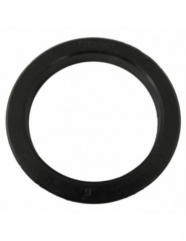FRACINO GRP SEAL 9MM - ORIGINAL