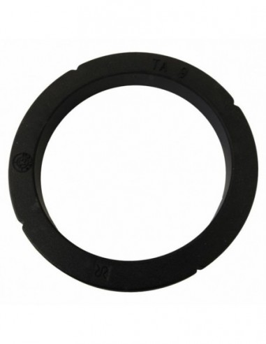 RANCILIO GRP SEAL 8.3MM - ORIGINAL